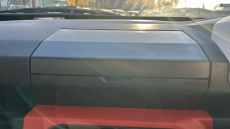 Dacia Spring 27kWh Expression 65 48kW 5dr Auto Electric Hatchback